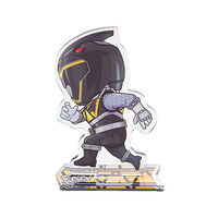 �b�d����L���E�����E�W���[�@����f�t�H�����V���[�Y�@�A�N�����X�^���h�y�Ĕ́z