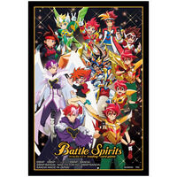 �yBCGFest25-26�z�o�g���X�s���b�c �I�t�B�V�����J�[�h�X���[�uEX�@�I�[���X�^�[�q�[���[�Y�yBCGF����̔��z