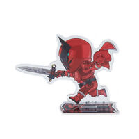 ���l����L���O�I�[�W���[�@����f�t�H�����V���[�Y�@�A�N�����X�^���h�i�S12��j�y�Ĕ́z