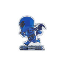 ���l����L���O�I�[�W���[�@����f�t�H�����V���[�Y�@�A�N�����X�^���h�i�S12��j�y�Ĕ́z