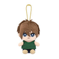 Chibi�ʂ��������}�X�R�b�g �q�C���E���C�y2���F2026�N4�������z