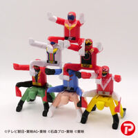 �X�[�p�[�����D�iBOX�j