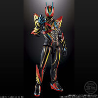 ���� ���ʃ��C�_�[�[�b�c AGT5 Feat.���� ���ʃ��C�_�[�K�b�`���[�h(12��)