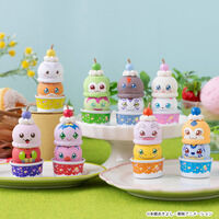 �݂����� �f�W�����A�h�x���`���[ �y���b�t���R�[���J�b�v�t���Z�b�g�z