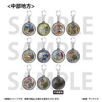 �u�K���_���}���z�[���v���W�F�N�g�v ���_���L�[�z���_�[�y�����n���E�S10��z