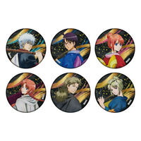 �V����� �⍰ -�g���削��- in NAMJATOWN  �a���ʃo�b�W�R���N�V����