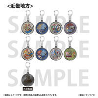 �u�K���_���}���z�[���v���W�F�N�g�v ���_���L�[�z���_�[�y�ߋE�n���E�S8��z