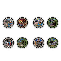 �u�K���_���}���z�[���v���W�F�N�g�v �ۊʃ}�O�l�b�g2�Z�b�g�y����/�l���n���E�S4��z