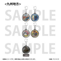 �u�K���_���}���z�[���v���W�F�N�g�v ���_���L�[�z���_�[�y��B�n���E�S4��z