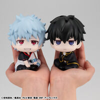 �邩���� �⍰ ��c�⎞�y�Ĕ́z�^�y���\�l�Y�y�Ĕ́z