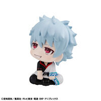 �邩���� �⍰ ��c�⎞�y�Ĕ́z�^�y���\�l�Y�y�Ĕ́z