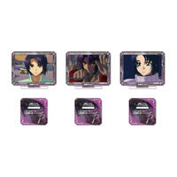 �@����m�K���_��SEED�@���V�[���A�N�X�^�Z�b�gVol.2