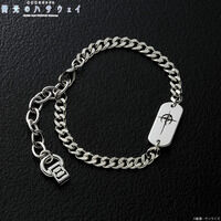 �@����m�K���_�� �M���̃n�T�E�F�C �}�t�e�B�[�}�[�N�u���X���b�g