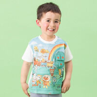 �߂����I��������T�V���c