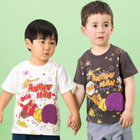 �Ȃ���I������h�JT�V���c