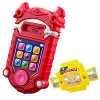 DX�K���t�H�� ���L�A���f���eEDITION�y2���F2026�N8�������z