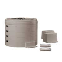 �f�B�X�v���C��� KUUGA EDITION�y2���F2026�N7�������z