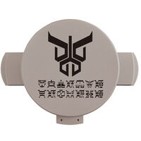 �f�B�X�v���C��� KUUGA EDITION�y2���F2026�N7�������z