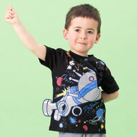 �����񂾂񑫂Ԃ�Ԃ�T�V���c