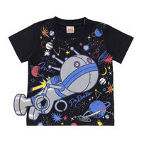 �����񂾂񑫂Ԃ�Ԃ�T�V���c