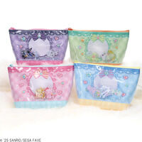 �W���G���y�b�g�@�V���J�V���J�|�[�`�y�S�����͂��z