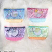 �W���G���y�b�g�@�V���J�V���J�|�[�`�y�S�����͂��z