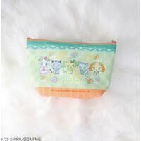 �W���G���y�b�g�@�V���J�V���J�|�[�`�y�S�����͂��z