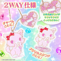 �W���G���y�b�g�@�L���L���A�N�����X�^���h�`���[���y4�����͂��z