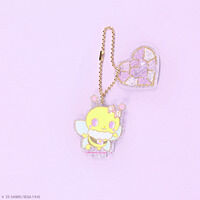 �W���G���y�b�g�@�L���L���A�N�����X�^���h�`���[���y4�����͂��z