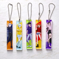 �yEVANGELION:30+�G�z30th ANNIVERSARY OF EVANGELION�@���[���L�[���A�N�����`���[��