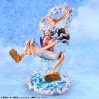 Portrait.Of.Pirates �����s�[�X �gEvolutionary History�h �����L�[�ED�E���t�B�g�M�A5�h