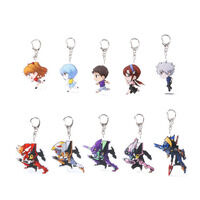 �����@���Q�������V����Ł@����f�t�H�����V���[�Y�@�A�N�����`���[��