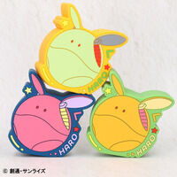 �K���_���V���[�Y�@�n���V���R���|�[�`�y4�����͂��z