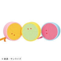 �K���_���V���[�Y�@�n���V���R���|�[�`�y4�����͂��z