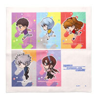 �����@���Q�������V����Ł@����f�t�H�����V���[�Y�@�~�j�^�I��