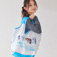 �����@���Q�������V����Ł@����f�t�H�����V���[�Y�@�����߂�g�[�g�o�b�O