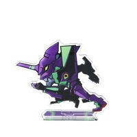 �����@���Q�������V����Ł@����f�t�H�����V���[�Y�@�A�N�����X�^���h��