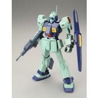 MG 1/100 MSA-003 �l�� ���j�R�[���J���[Ver. �y�Ĕ́z