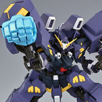 �g�f �q���b�P�o�C���{�N�T�[�y�Ĕ́z