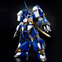 �g�f �A���g�A�C�[���E�i�n�g�y�Ĕ́z