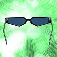 �W���W���̊�ȃT���O���X �ԋ��@�T���y2026�N8�������z