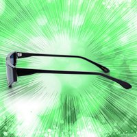 �W���W���̊�ȃT���O���X �ԋ��@�T���y2026�N8�������z