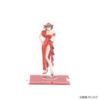 �K���_��GWX ���N�C���X�g �Ȃ���A�N�����X�^���h ���e�i�S3��j�y2026�N5�������z