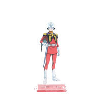 �@����mGundam GQuuuuuuX �Ȃ���A�N�����X�^���h �V���A�E�A�Y�i�u���y2026�N5�������z