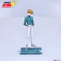 �V�@����L�K���_��W�@�Ȃ���A�N�����X�^���h(�S14��)�y2026�N5�������z