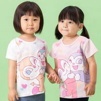 �h�L������� �R�L�������ނ�����ƂȂ��悵T�V���c