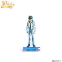 �V�@����L�K���_��W �I�[�����Ȃ���A�N�����X�^���h�i�S10��j�y2026�N5�������z