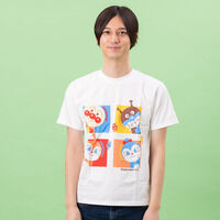 �Ђ傱����T�V���c ��l