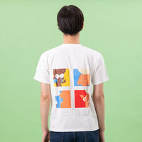 �Ђ傱����T�V���c ��l