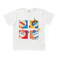 �Ђ傱����T�V���c ��l